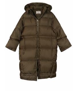 ACNE STUDIOS Пуховик