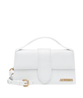 JACQUEMUS Сумка через плечо