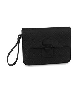 LOUIS VUITTON Папка для документов