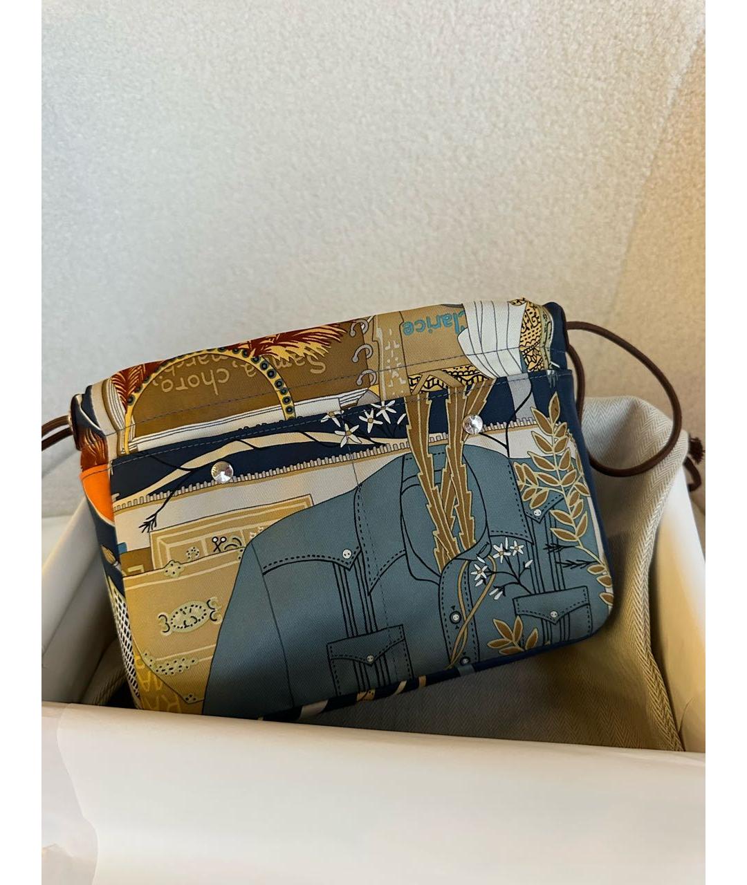 Изображение продукта