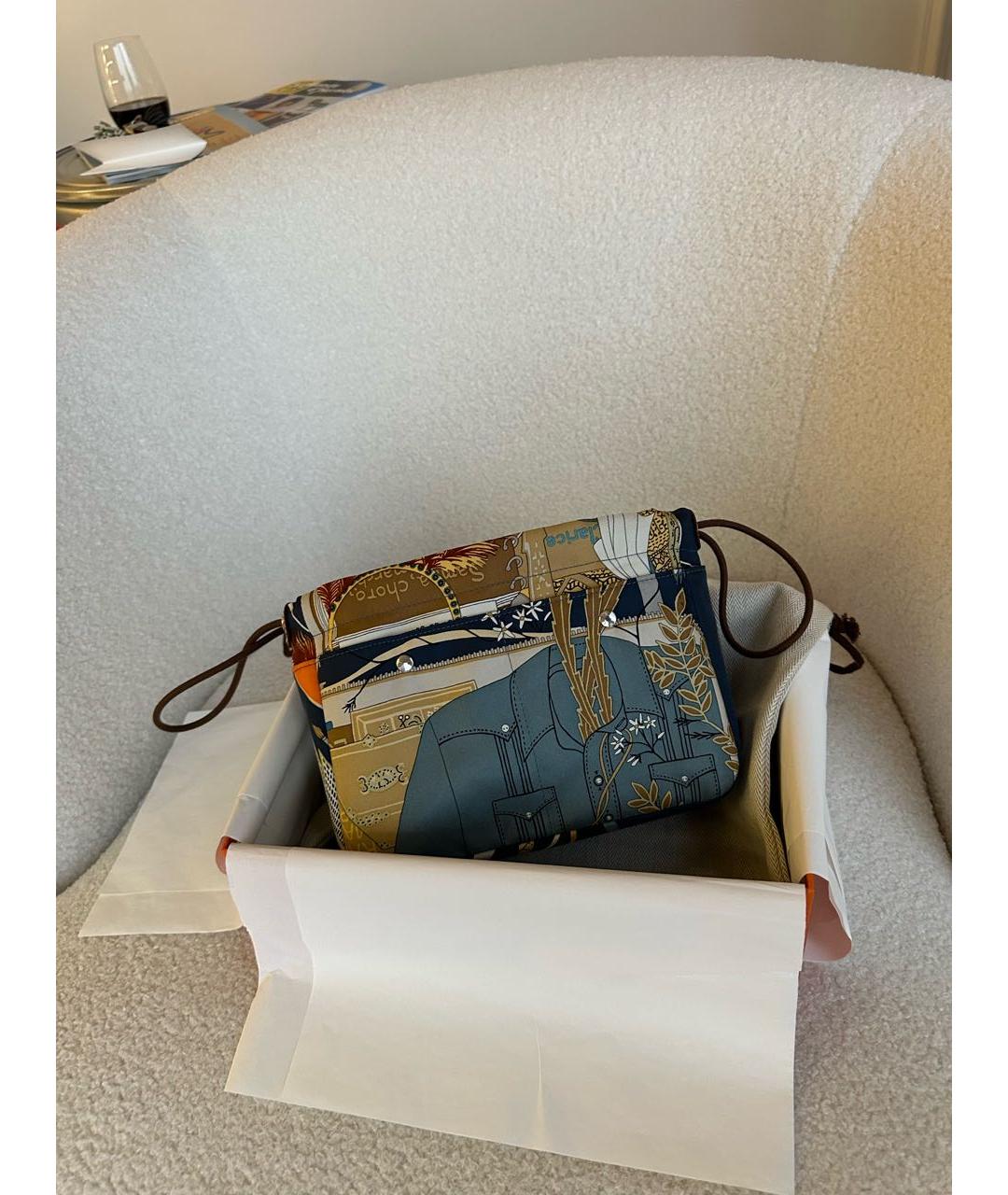 Изображение продукта