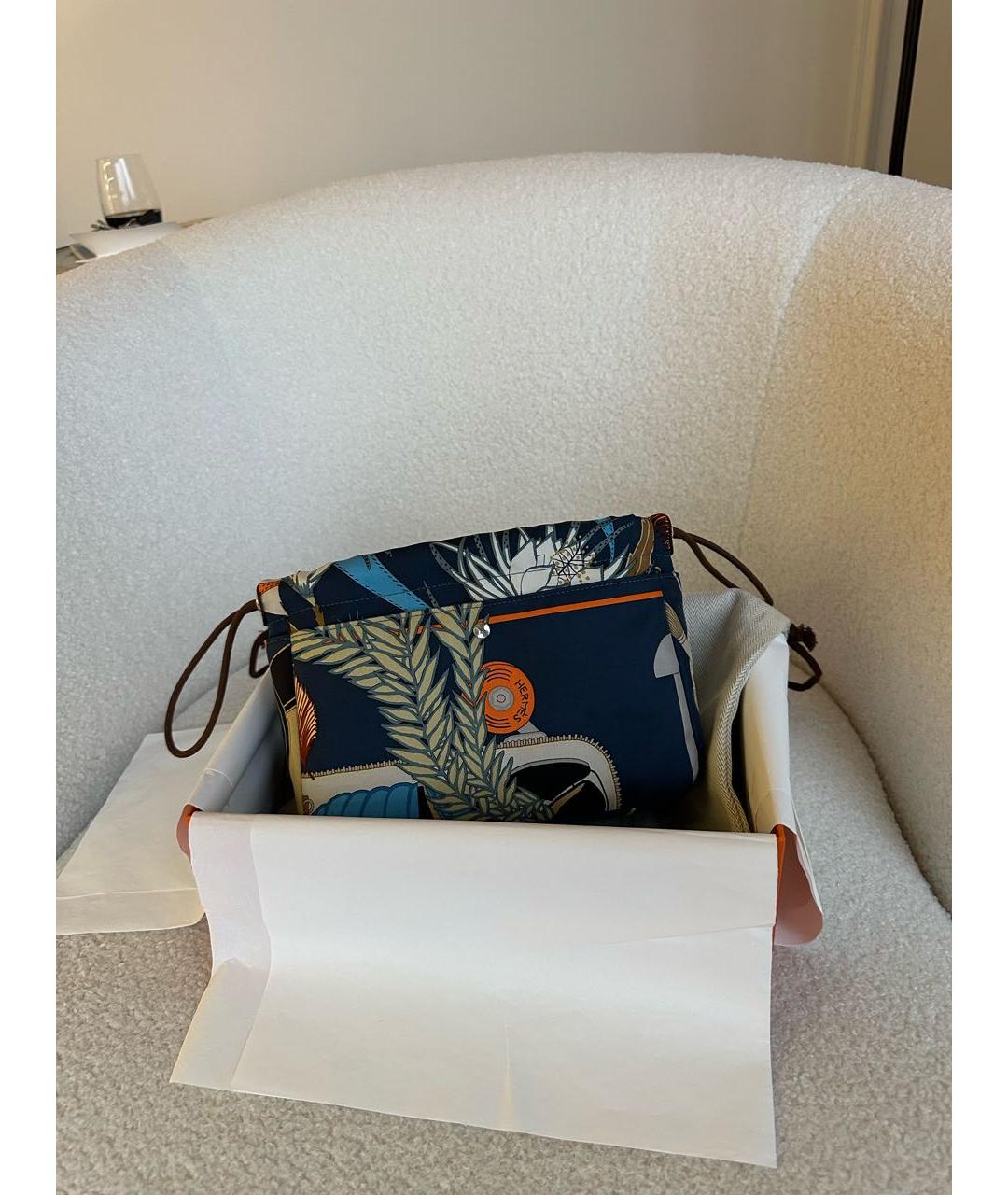 Изображение продукта