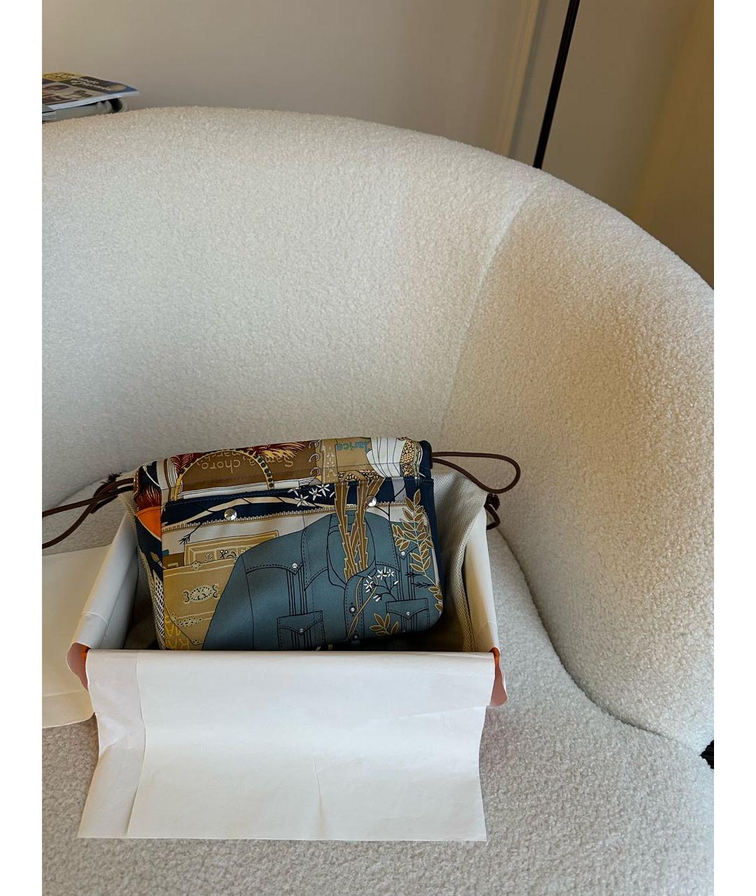 Изображение продукта