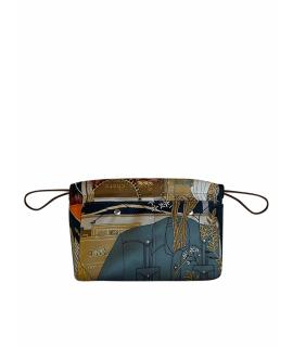 HERMES Обложка/футляр