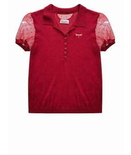 

Джемпер / свитер RED VALENTINO