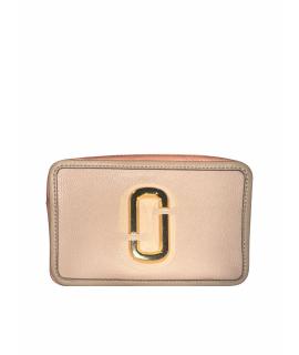 MARC JACOBS Сумка через плечо