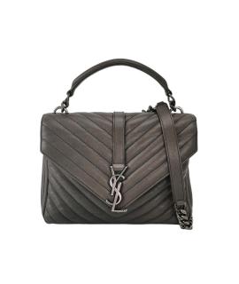 SAINT LAURENT Сумка через плечо