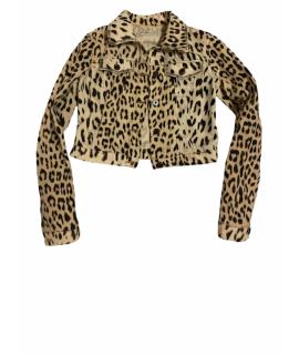 BLUMARINE Жакет/пиджак