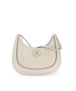 TORY BURCH Сумка через плечо