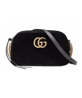 GUCCI Сумка через плечо