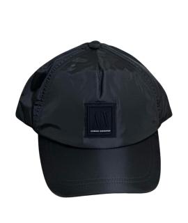 ARMANI EXCHANGE Кепка/бейсболка
