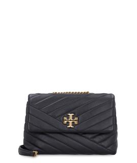 TORY BURCH Сумка через плечо