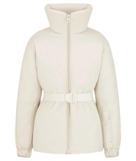 CHRISTIAN DIOR Пуховик