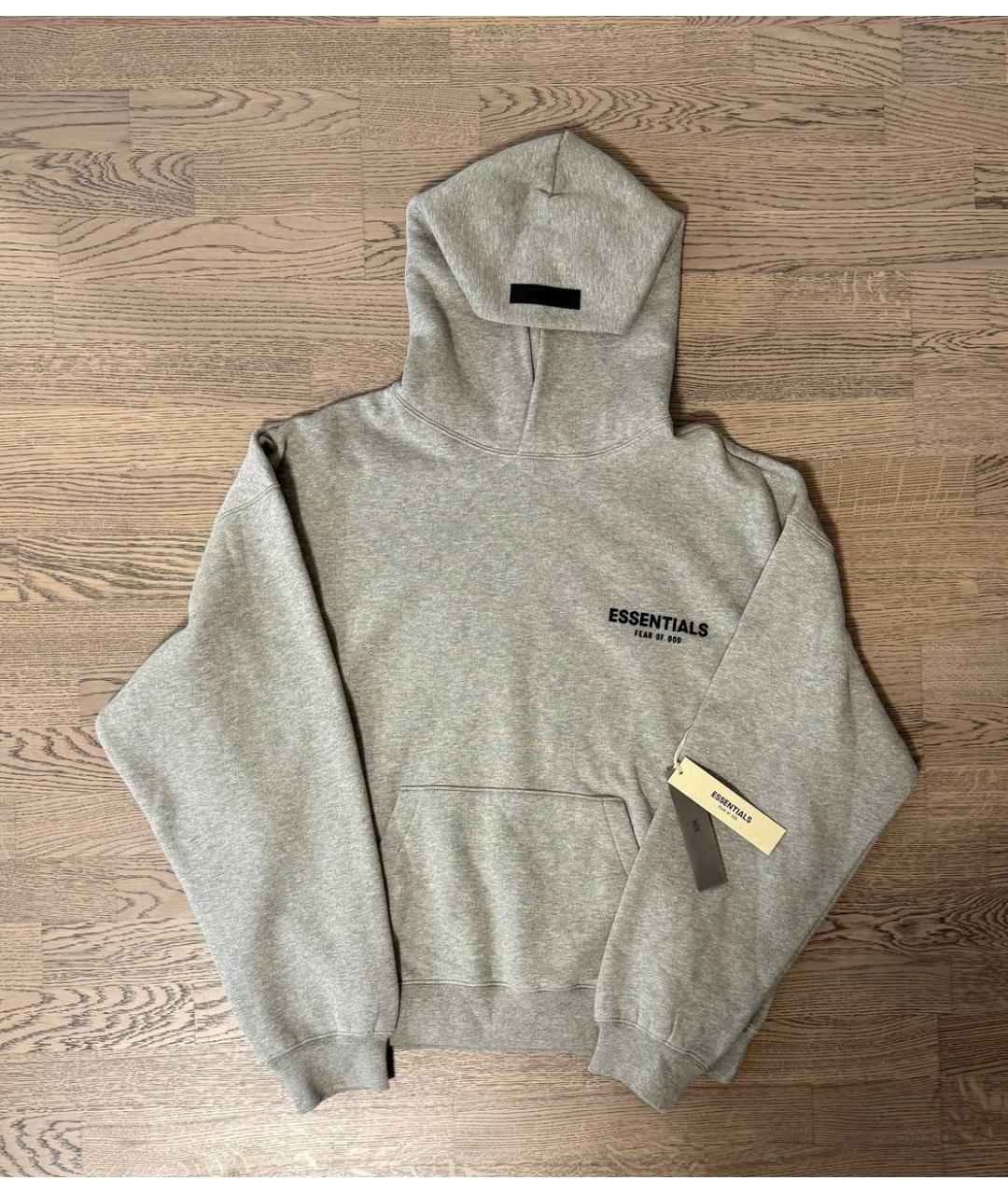 Изображение продукта