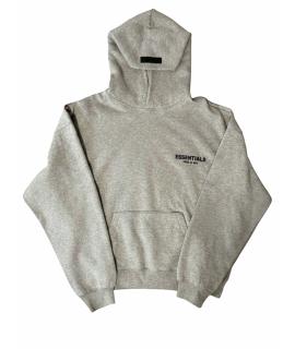 FEAR OF GOD ESSENTIALS Худи/толстовка