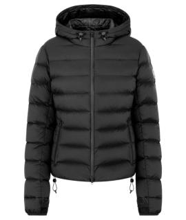 CHRISTIAN DIOR Пуховик