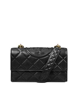 TORY BURCH Сумка через плечо