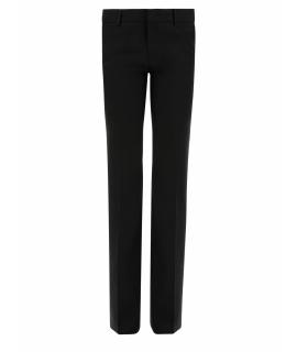 PT TORINO Прямые брюки