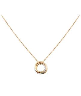 CARTIER Колье