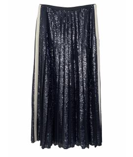 RALPH LAUREN Юбка макси