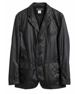 ISSEY MIYAKE Тренч / плащ