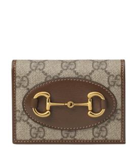 GUCCI Кошелек