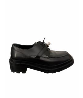 HERMES Брогги и оксфорды