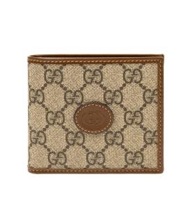 GUCCI Кошелек