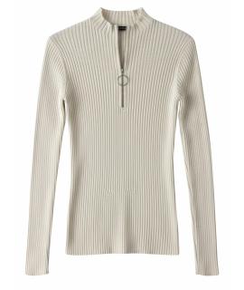 MAJE Джемпер / свитер