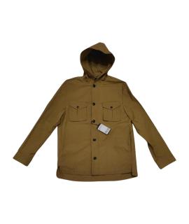 TRUSSARDI Куртка