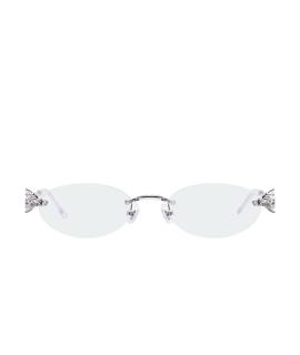 GENTLE MONSTER Очки и оправы