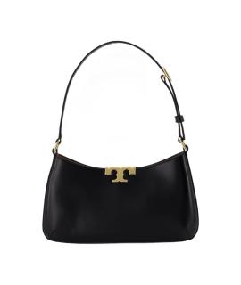 TORY BURCH Сумка через плечо