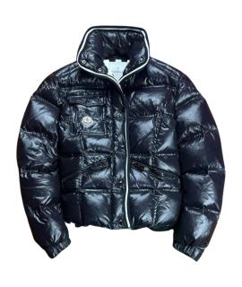 MONCLER Пуховик