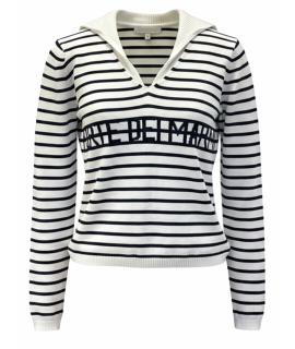 CHRISTIAN DIOR Джемпер / свитер