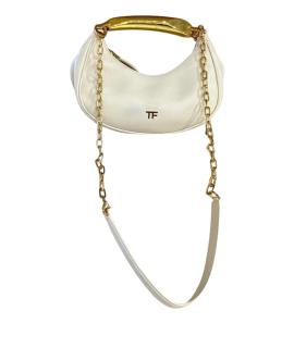 TOM FORD Сумка через плечо