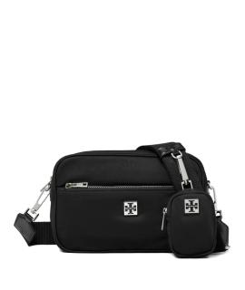 TORY BURCH Сумка через плечо