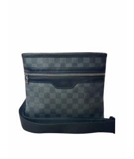 LOUIS VUITTON Сумка на плечо