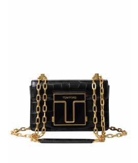 TOM FORD Сумка через плечо