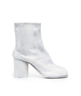 MAISON MARGIELA Ботильоны