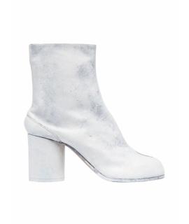 MAISON MARGIELA Ботильоны