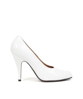 MAISON MARGIELA Туфли