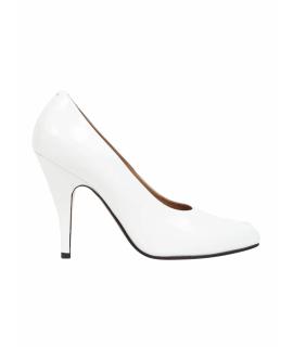 MAISON MARGIELA Туфли