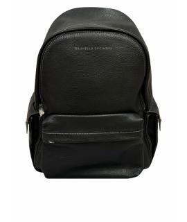 BRUNELLO CUCINELLI Рюкзак