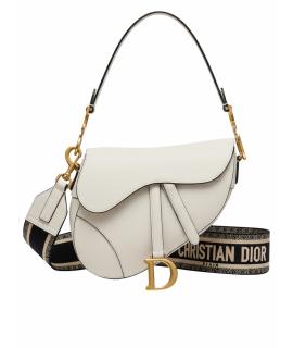 CHRISTIAN DIOR Сумка через плечо