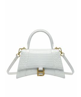 BALENCIAGA Сумка через плечо