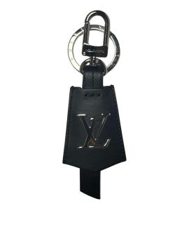 LOUIS VUITTON Брелок