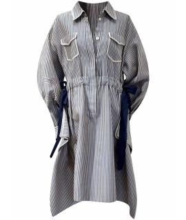 FENDI Повседневное платье