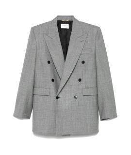 SAINT LAURENT Жакет/пиджак