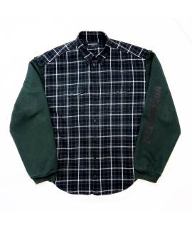 BALENCIAGA Куртка