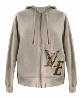LOUIS VUITTON Худи/толстовка
